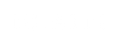 Studio ELALE Official Ltd. - Home
